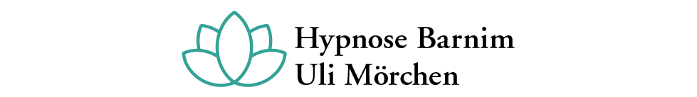 Logo Hypnose Barnim für Berlin und Brandenburg